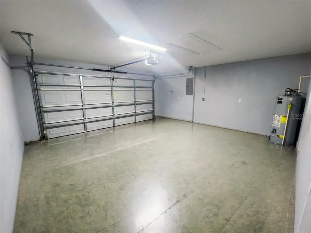 8604 Tidal Breeze Drive Riverview FL 33569