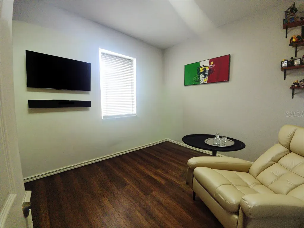 8604 Tidal Breeze Drive Riverview FL 33569