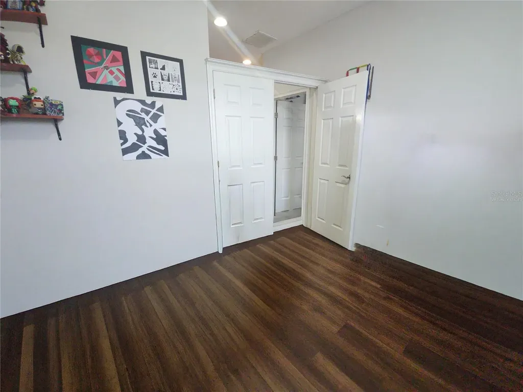 8604 Tidal Breeze Drive Riverview FL 33569