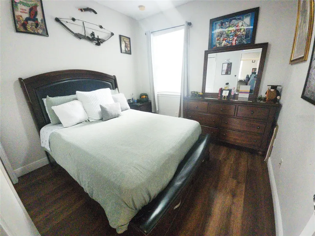 8604 Tidal Breeze Drive Riverview FL 33569
