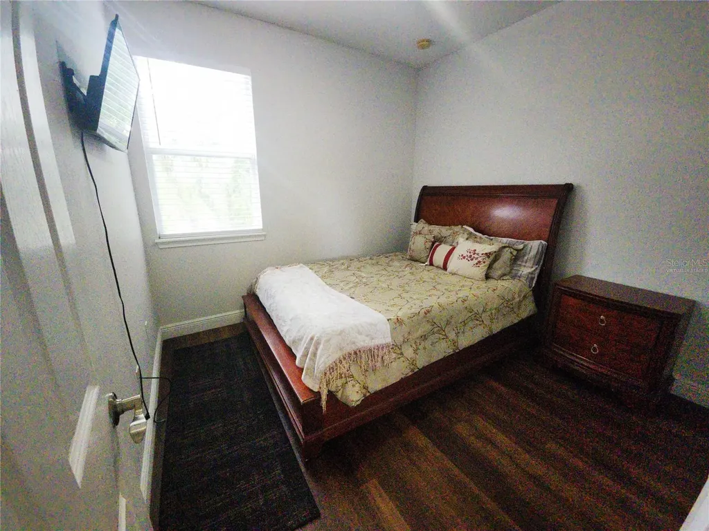 8604 Tidal Breeze Drive Riverview FL 33569