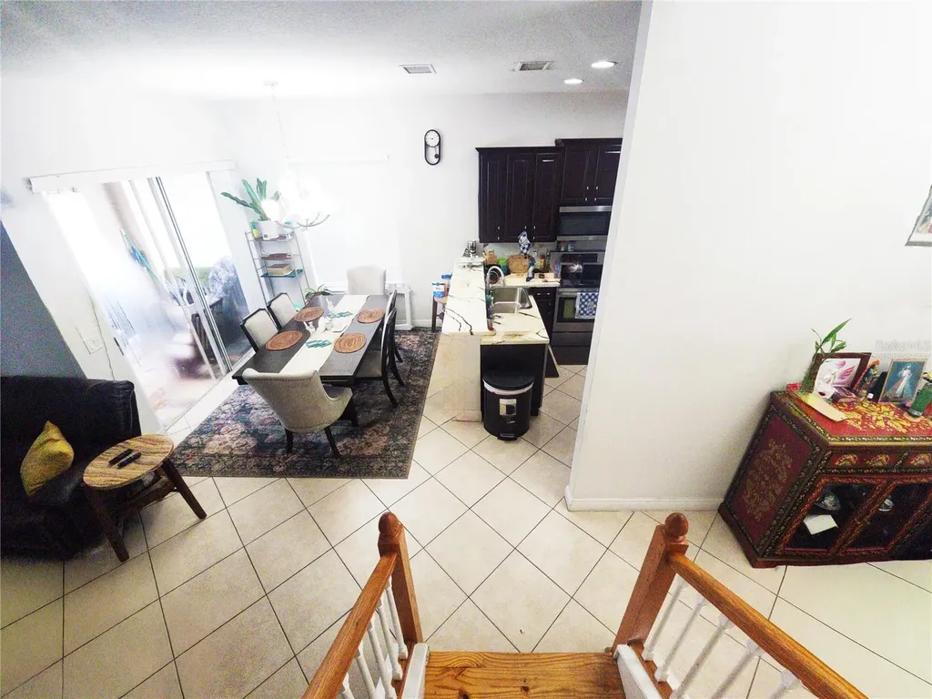 8604 Tidal Breeze Drive Riverview FL 33569