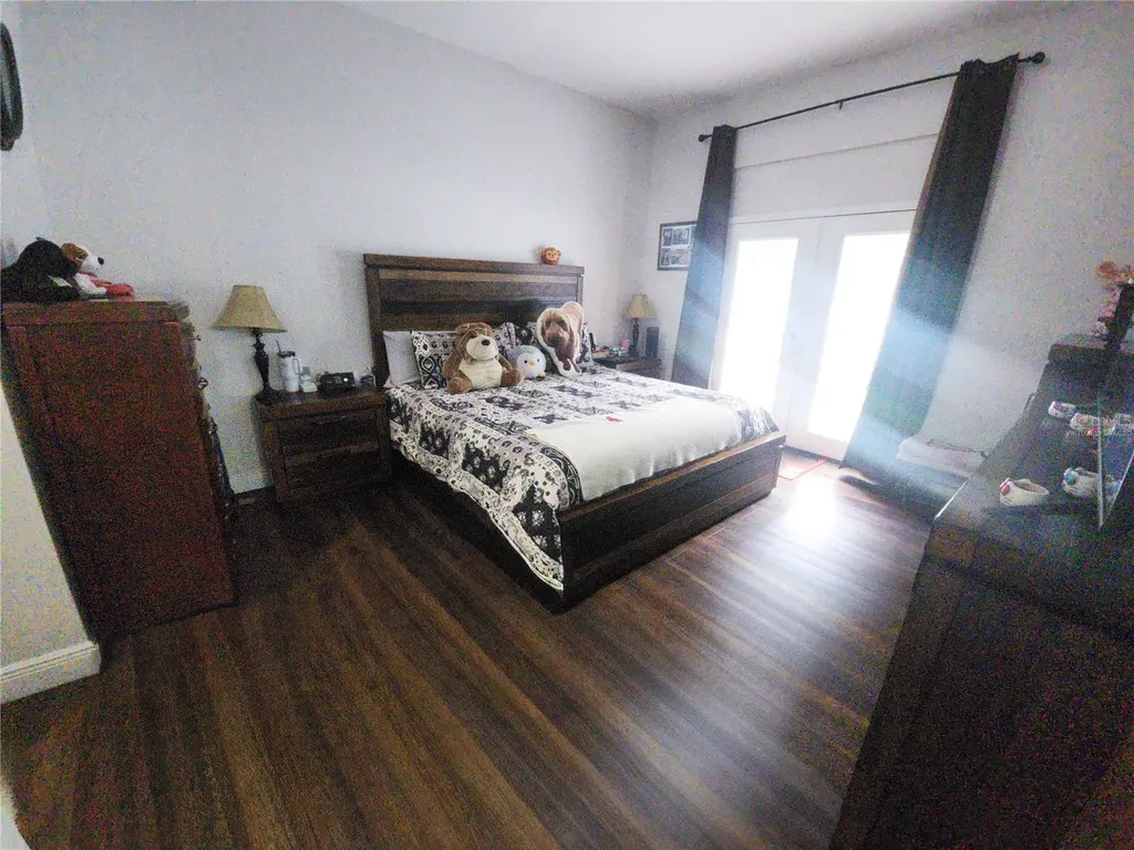 8604 Tidal Breeze Drive Riverview FL 33569