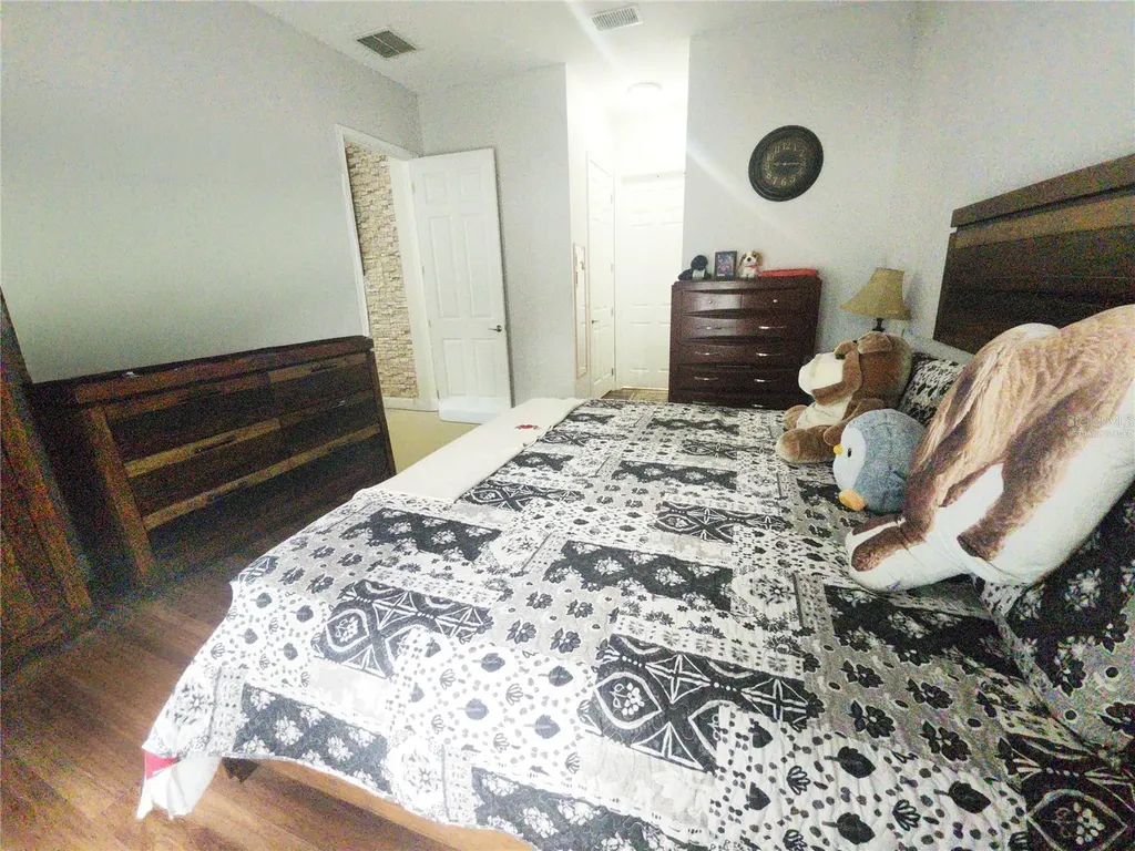 8604 Tidal Breeze Drive Riverview FL 33569
