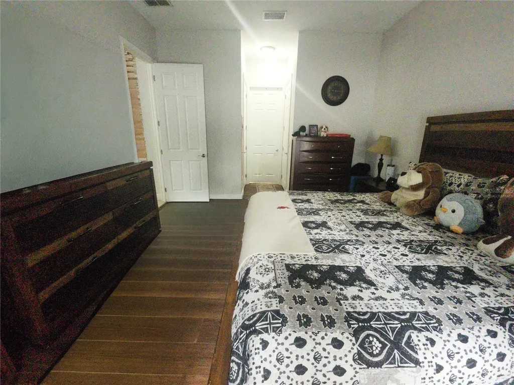 8604 Tidal Breeze Drive Riverview FL 33569