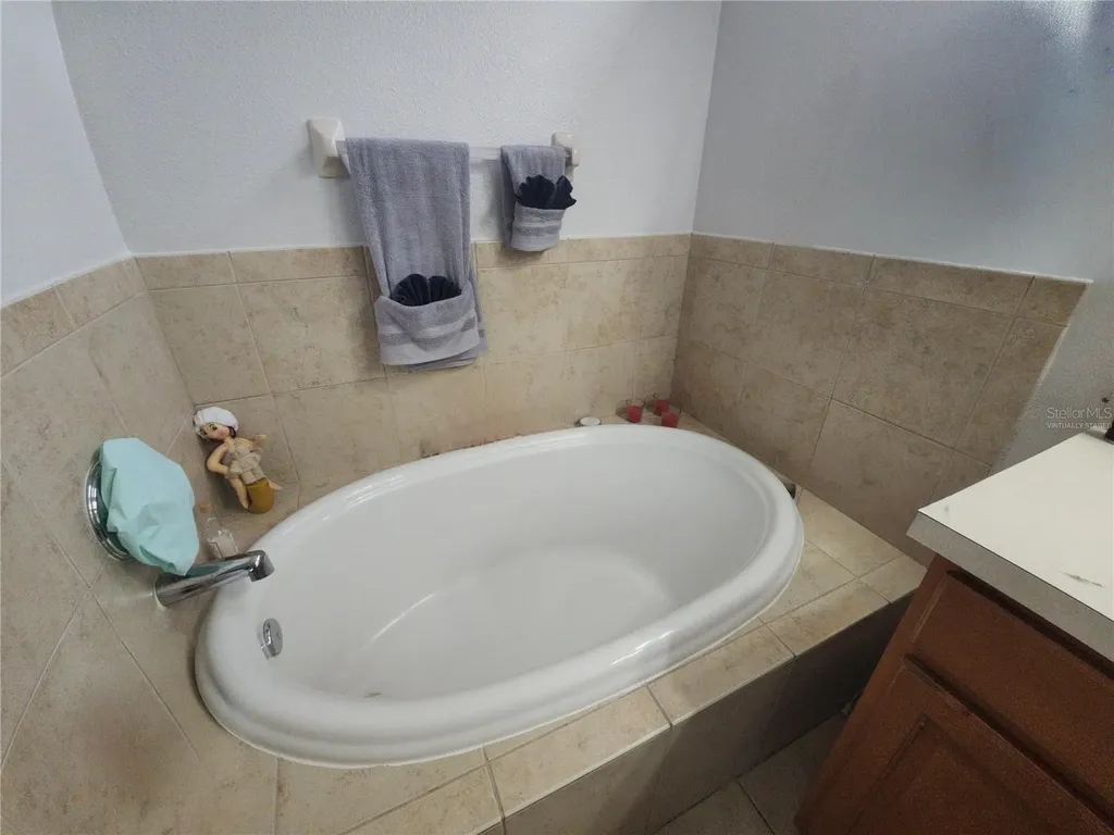 8604 Tidal Breeze Drive Riverview FL 33569
