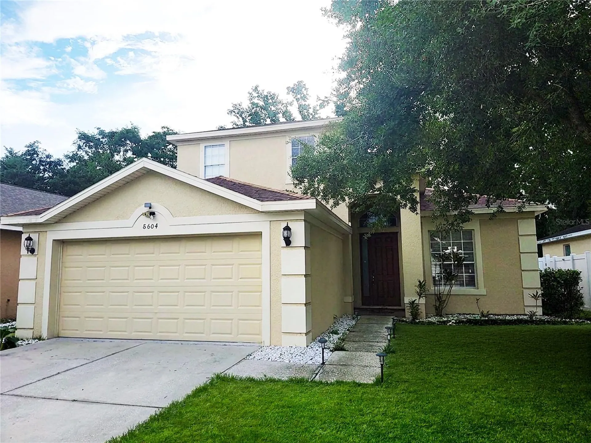 8604 Tidal Breeze Drive Riverview FL 33569