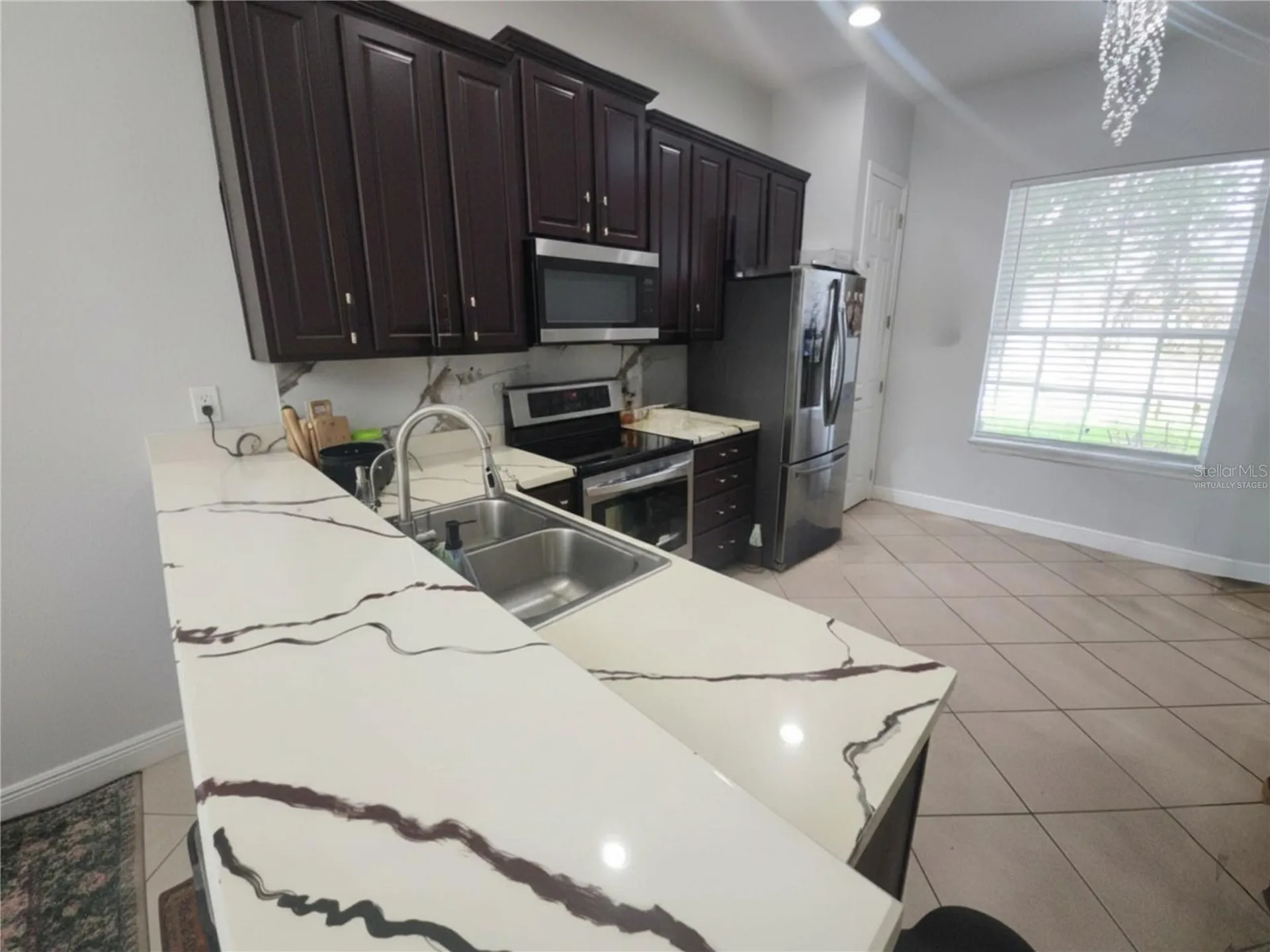 8604 Tidal Breeze Drive Riverview FL 33569