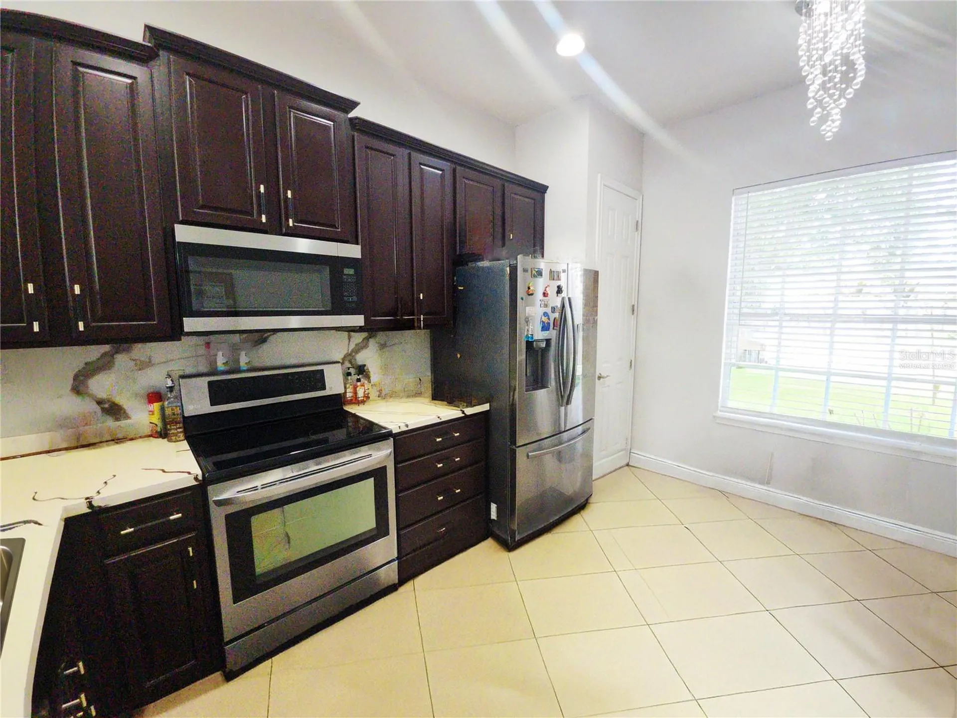 8604 Tidal Breeze Drive Riverview FL 33569