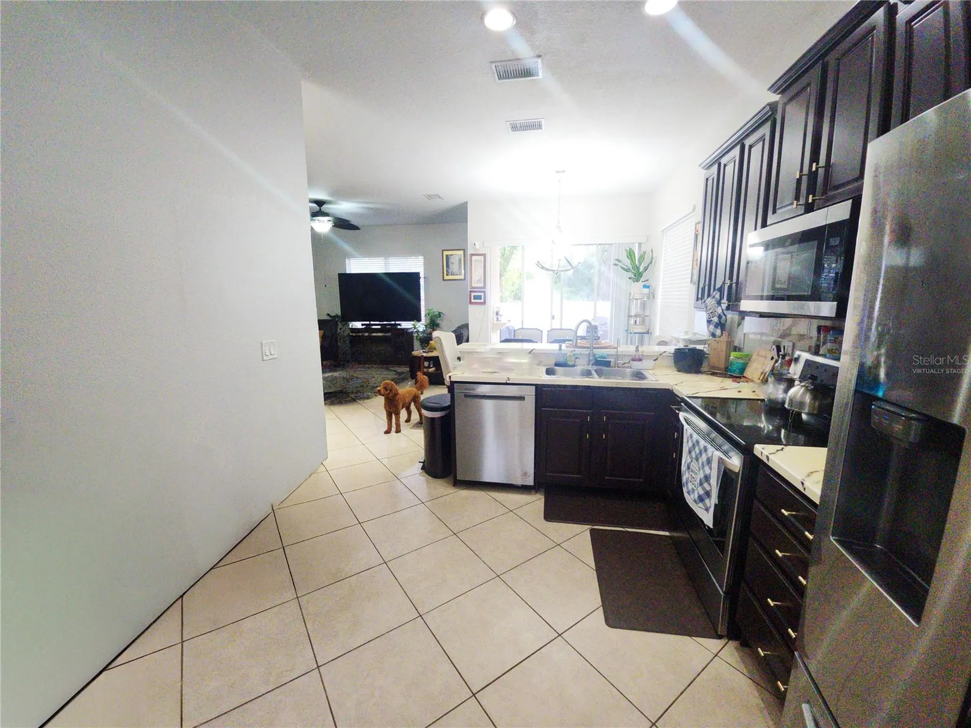 8604 Tidal Breeze Drive Riverview FL 33569