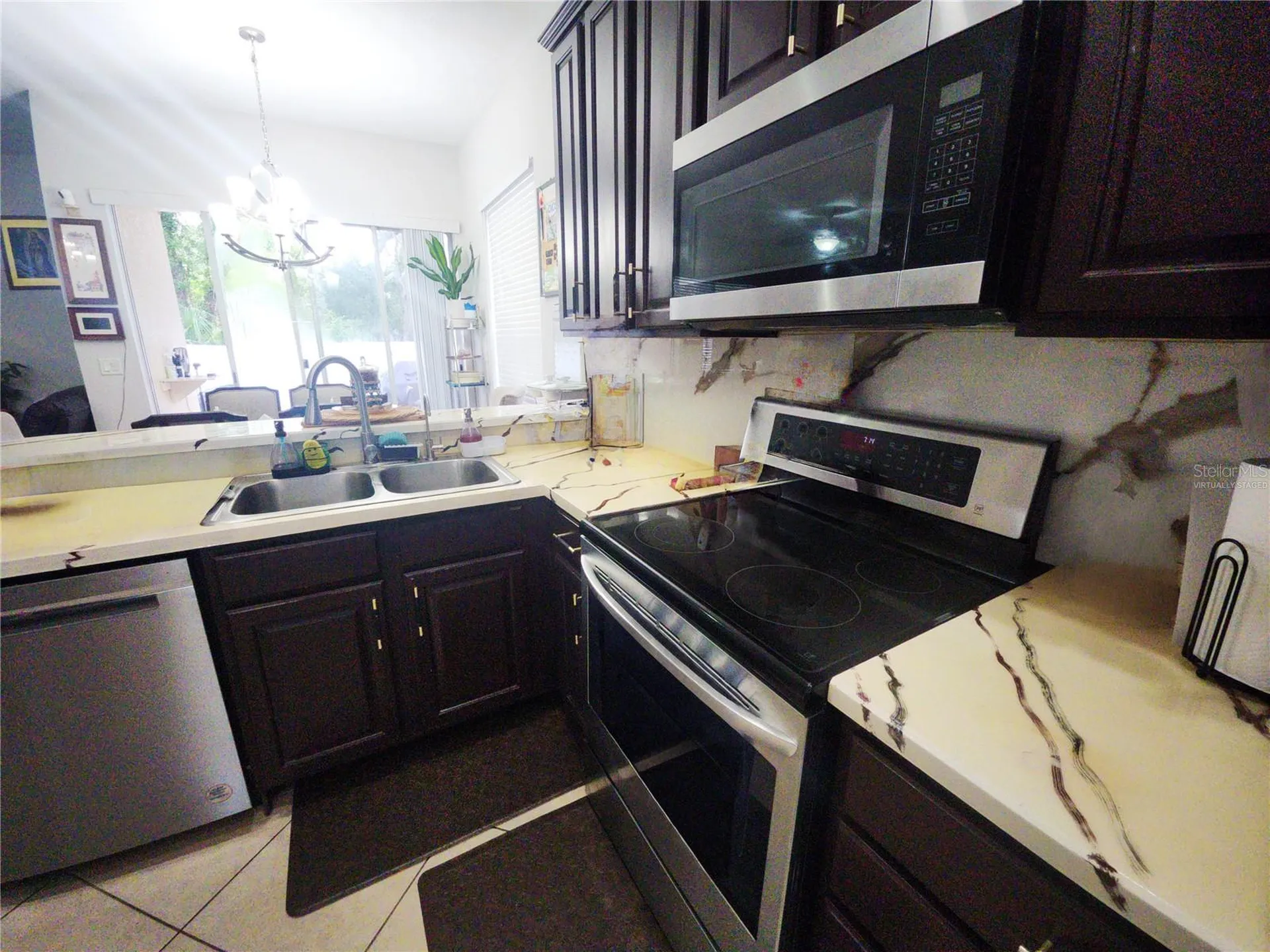 8604 Tidal Breeze Drive Riverview FL 33569