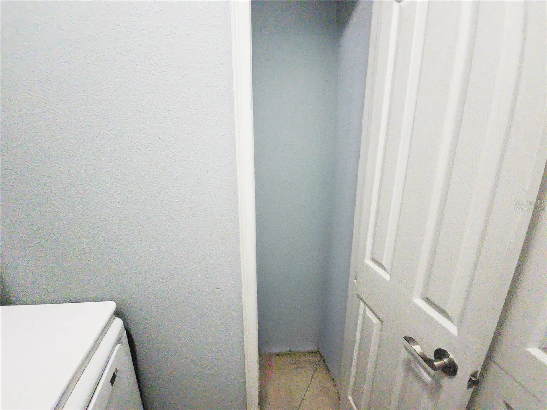 8604 Tidal Breeze Drive Riverview FL 33569