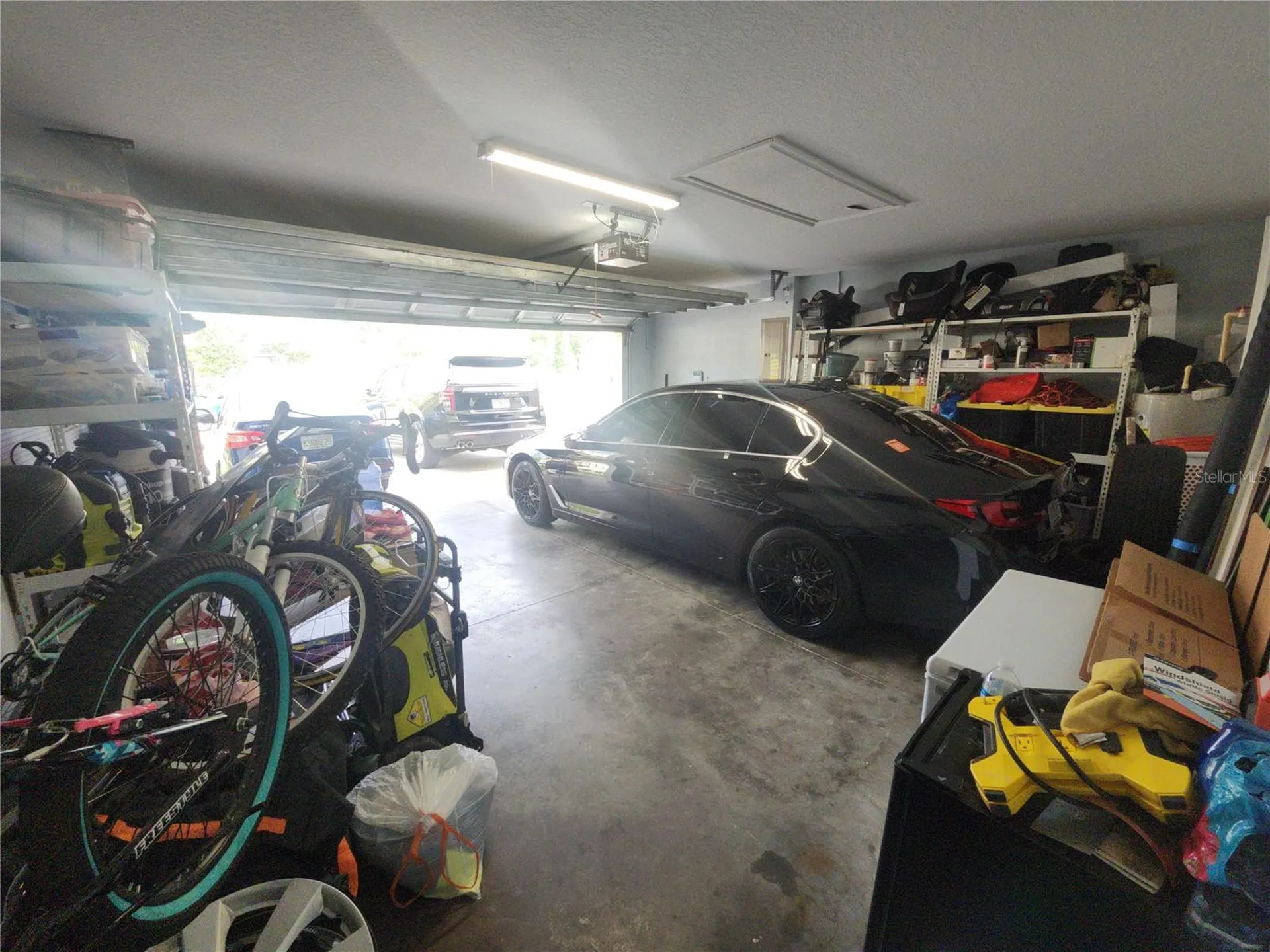 8604 Tidal Breeze Drive Riverview FL 33569