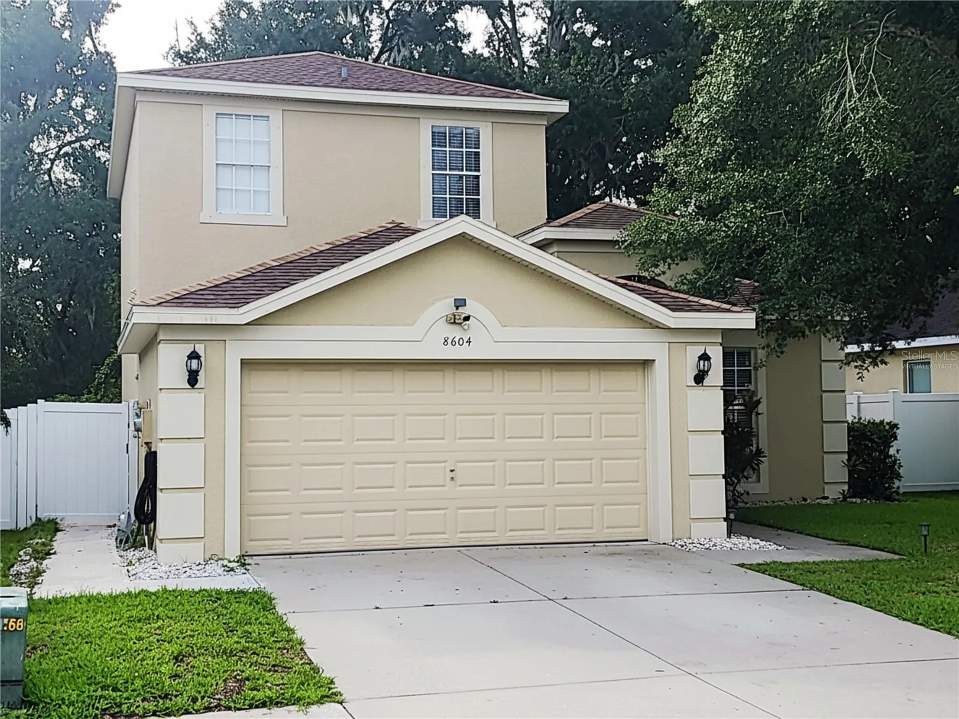 8604 Tidal Breeze Drive Riverview FL 33569