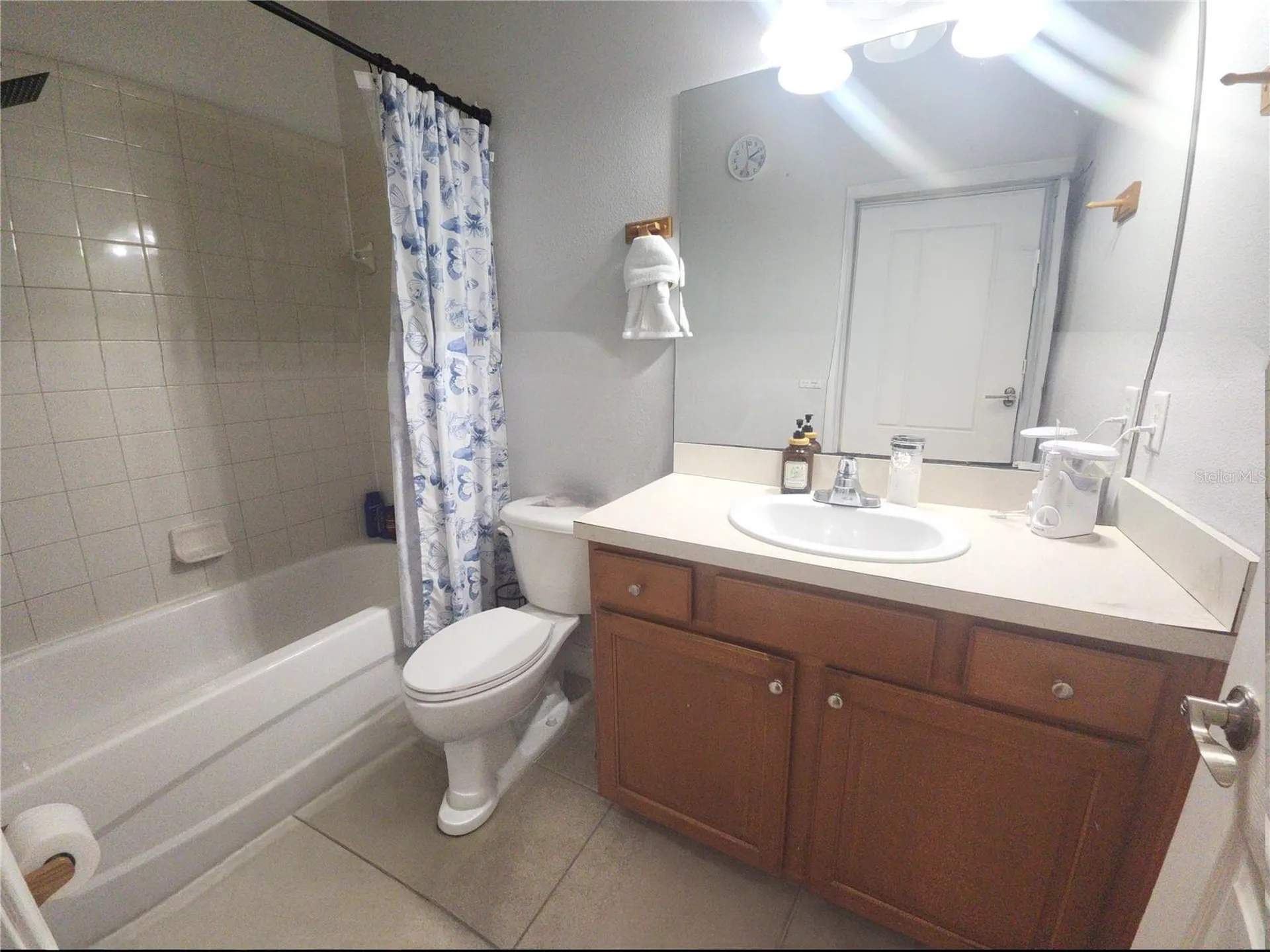 8604 Tidal Breeze Drive Riverview FL 33569