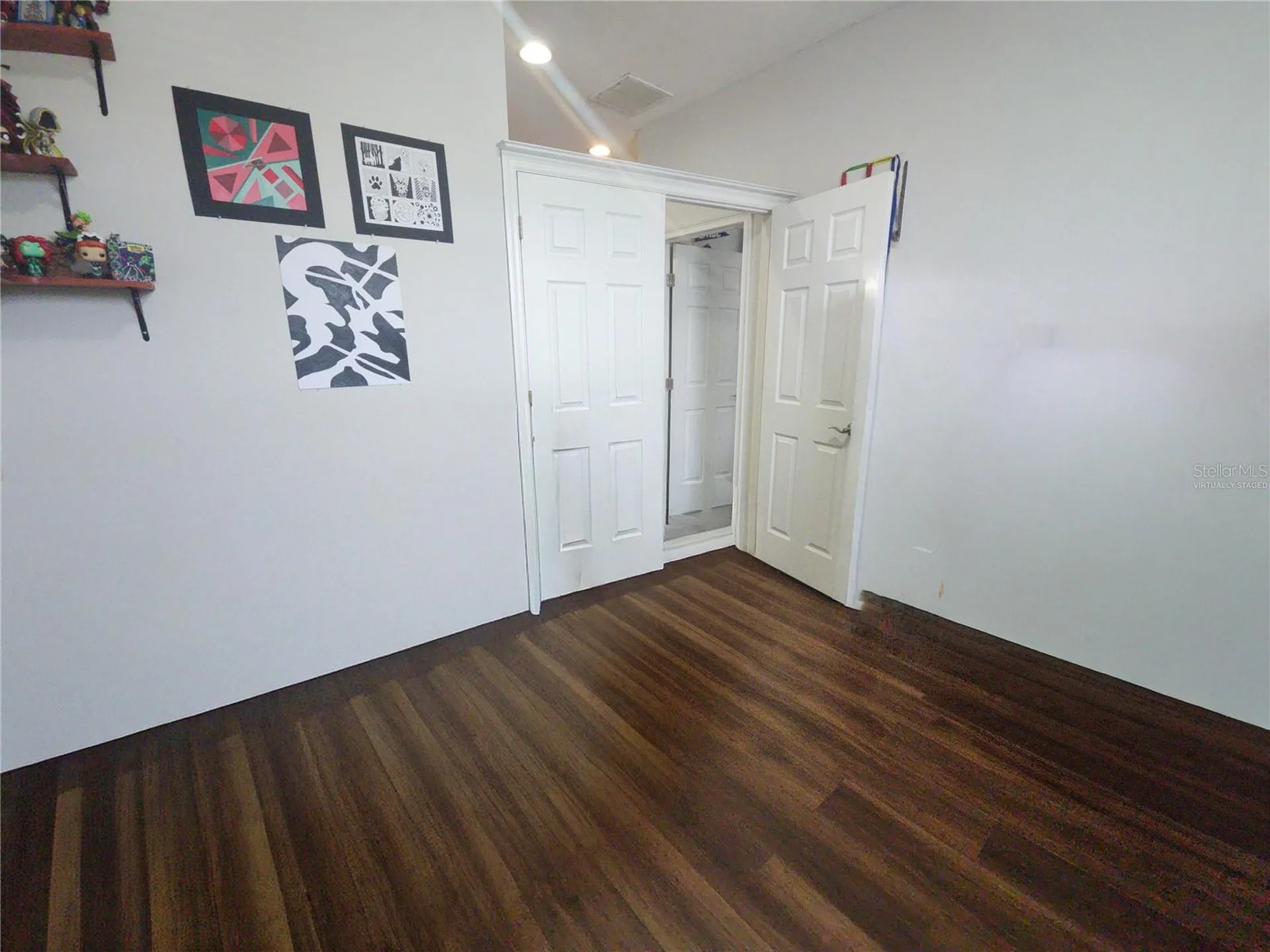 8604 Tidal Breeze Drive Riverview FL 33569