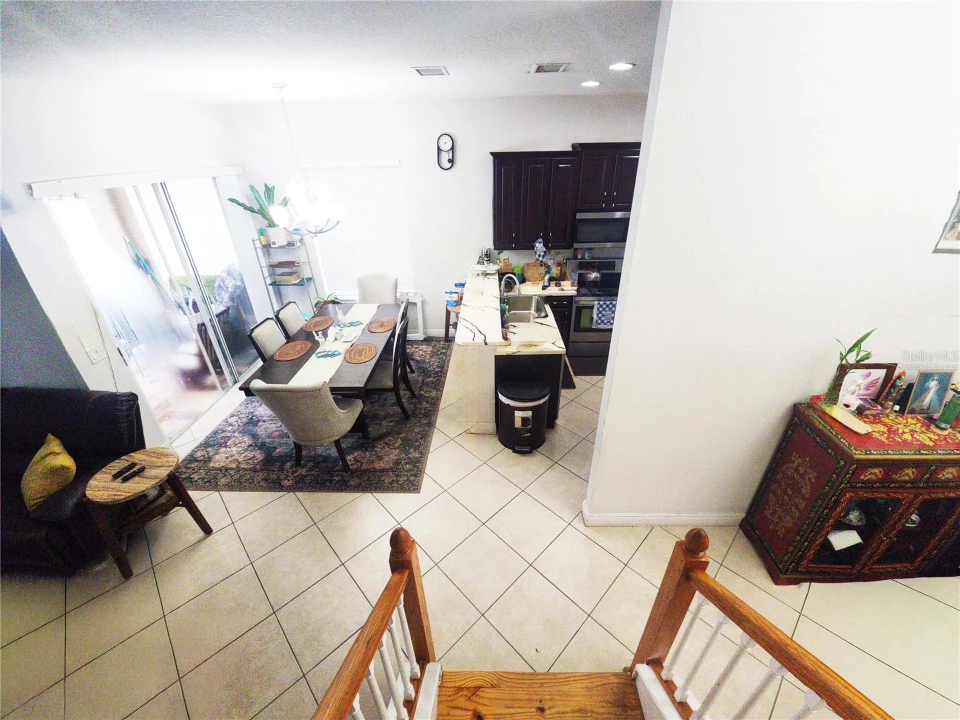 8604 Tidal Breeze Drive Riverview FL 33569
