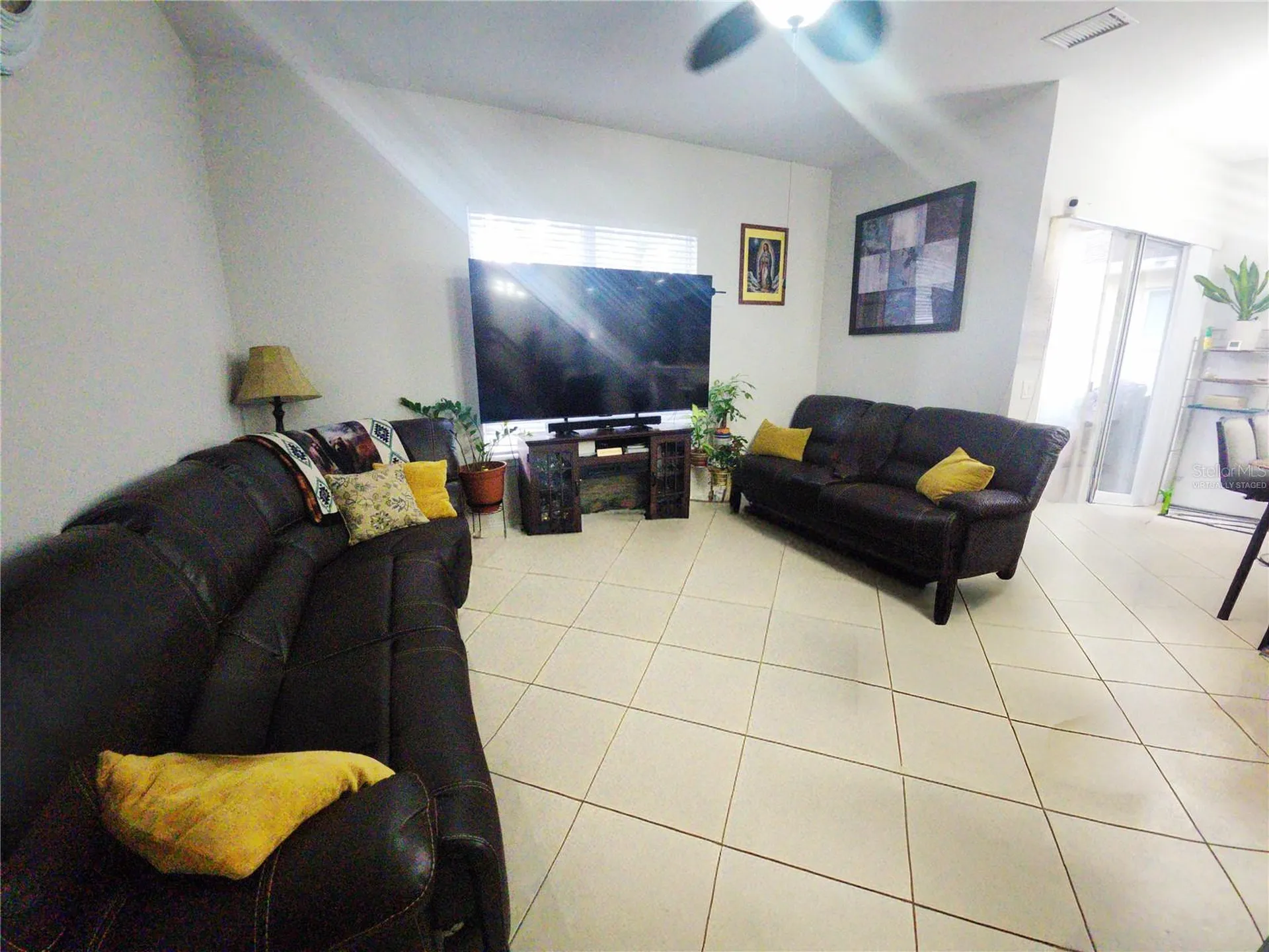 8604 Tidal Breeze Drive Riverview FL 33569