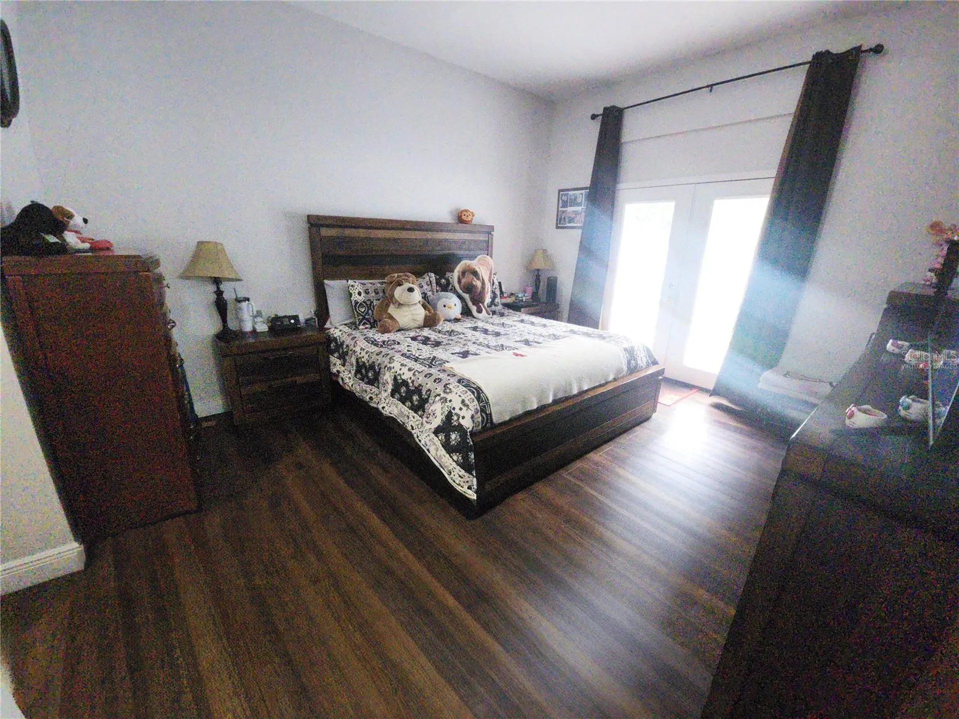 8604 Tidal Breeze Drive Riverview FL 33569