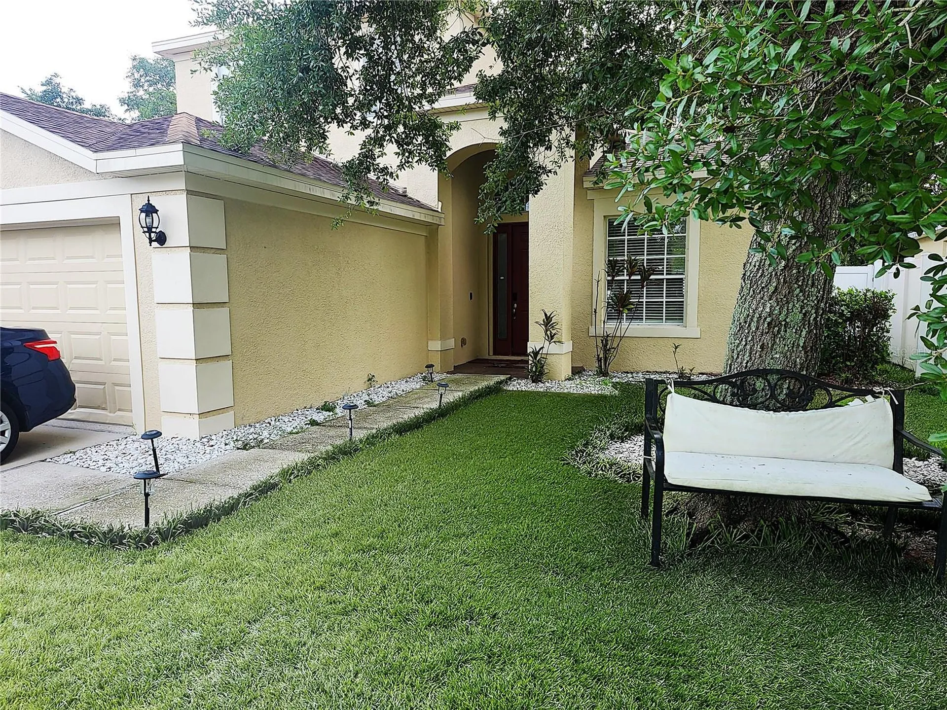 8604 Tidal Breeze Drive Riverview FL 33569