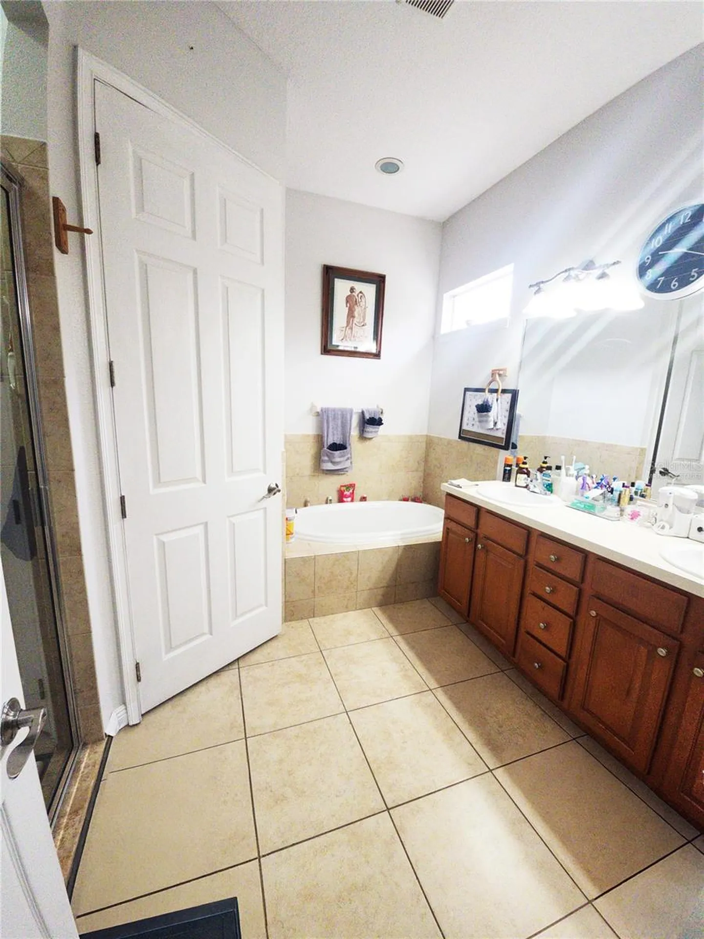 8604 Tidal Breeze Drive Riverview FL 33569