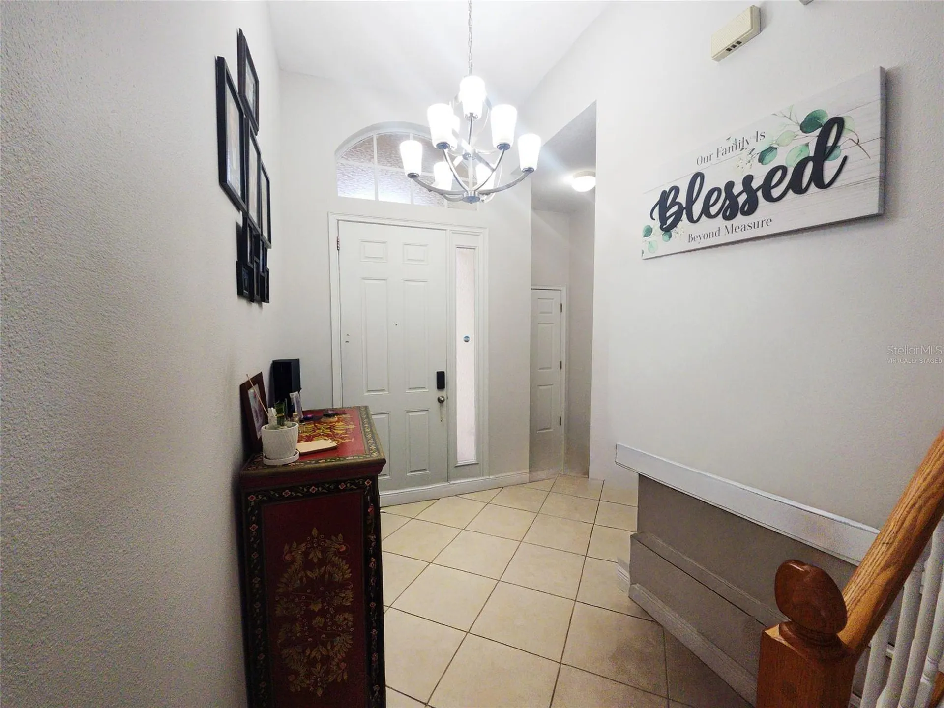 8604 Tidal Breeze Drive Riverview FL 33569