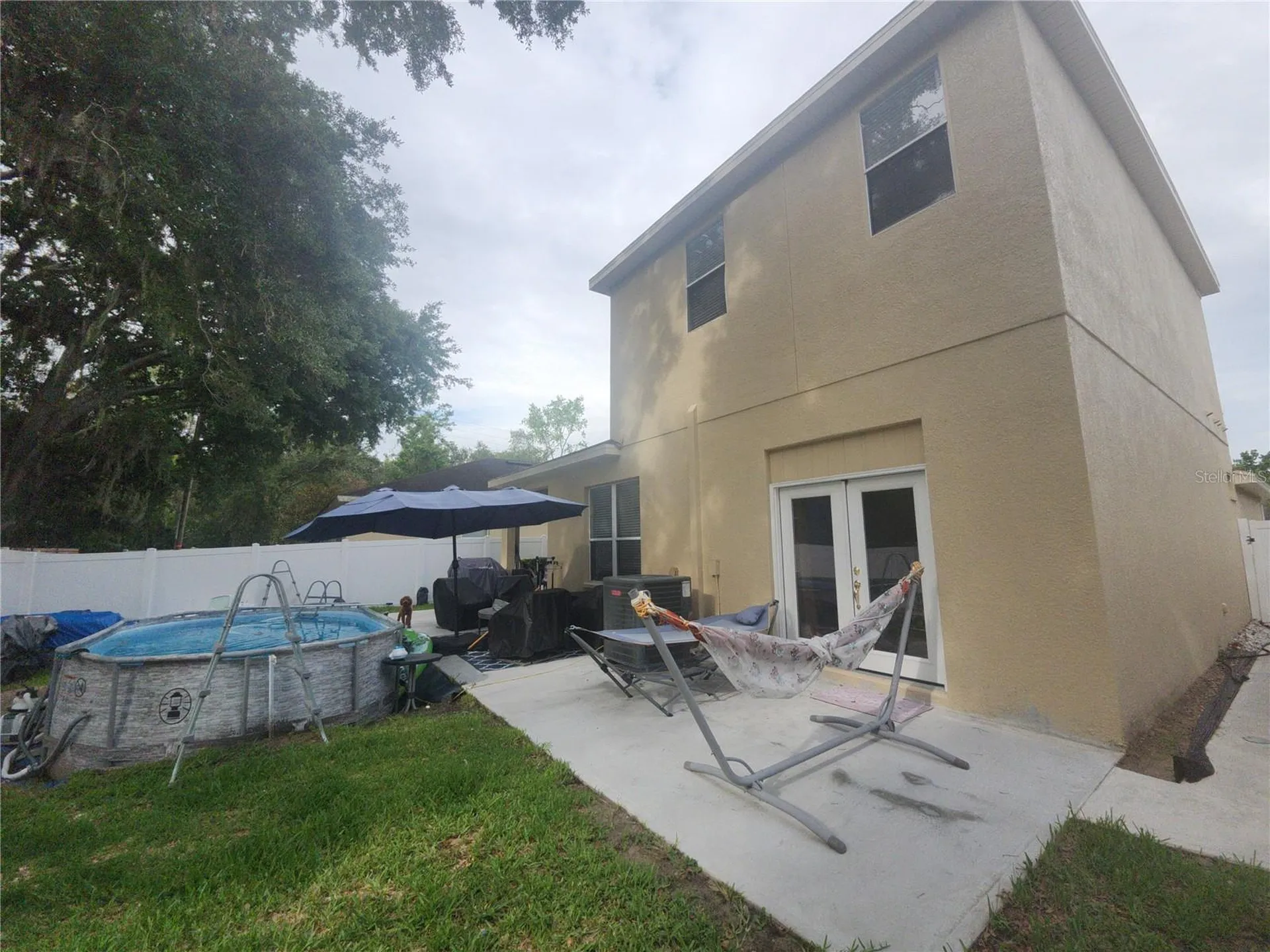 8604 Tidal Breeze Drive Riverview FL 33569