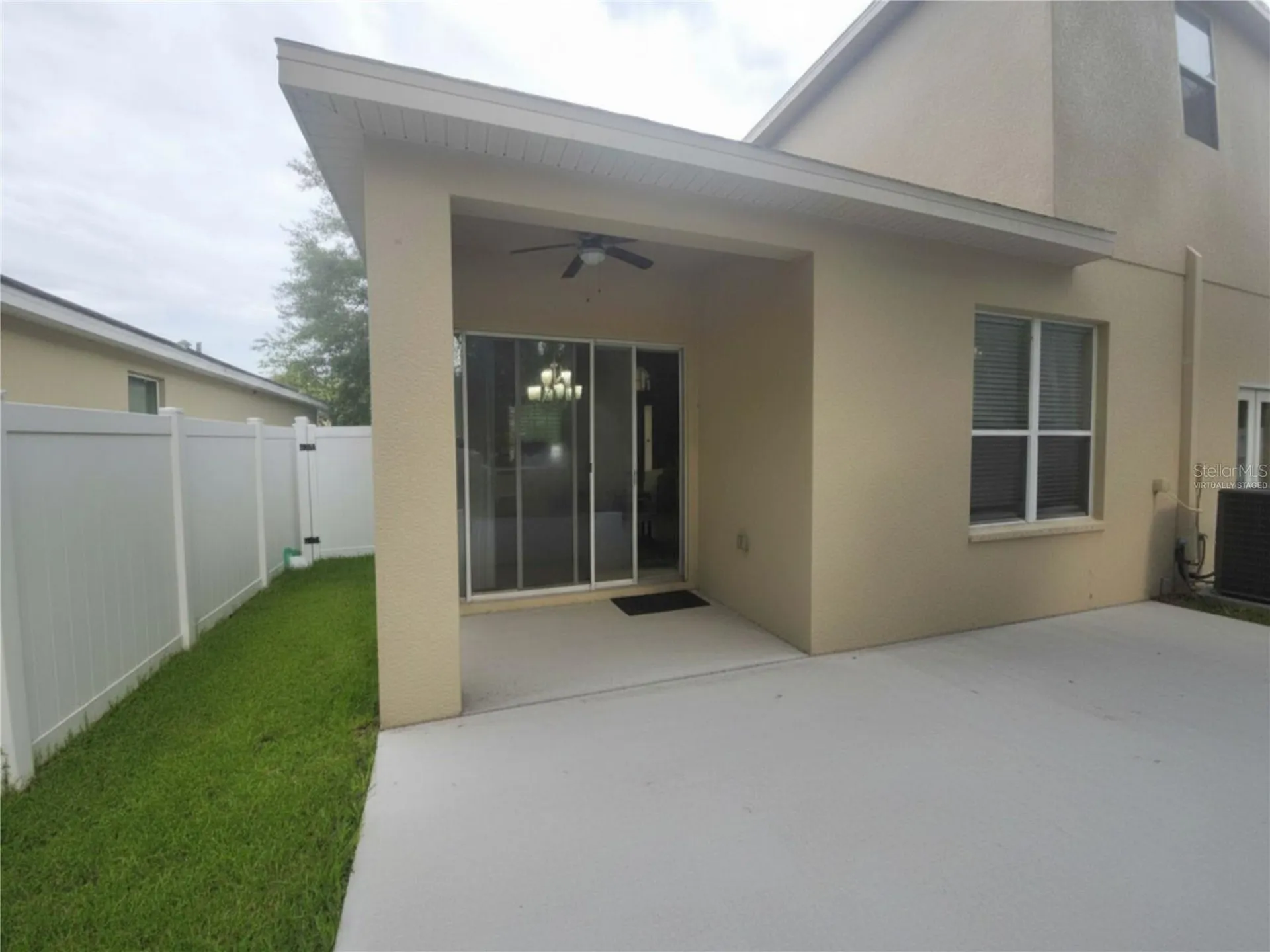 8604 Tidal Breeze Drive Riverview FL 33569