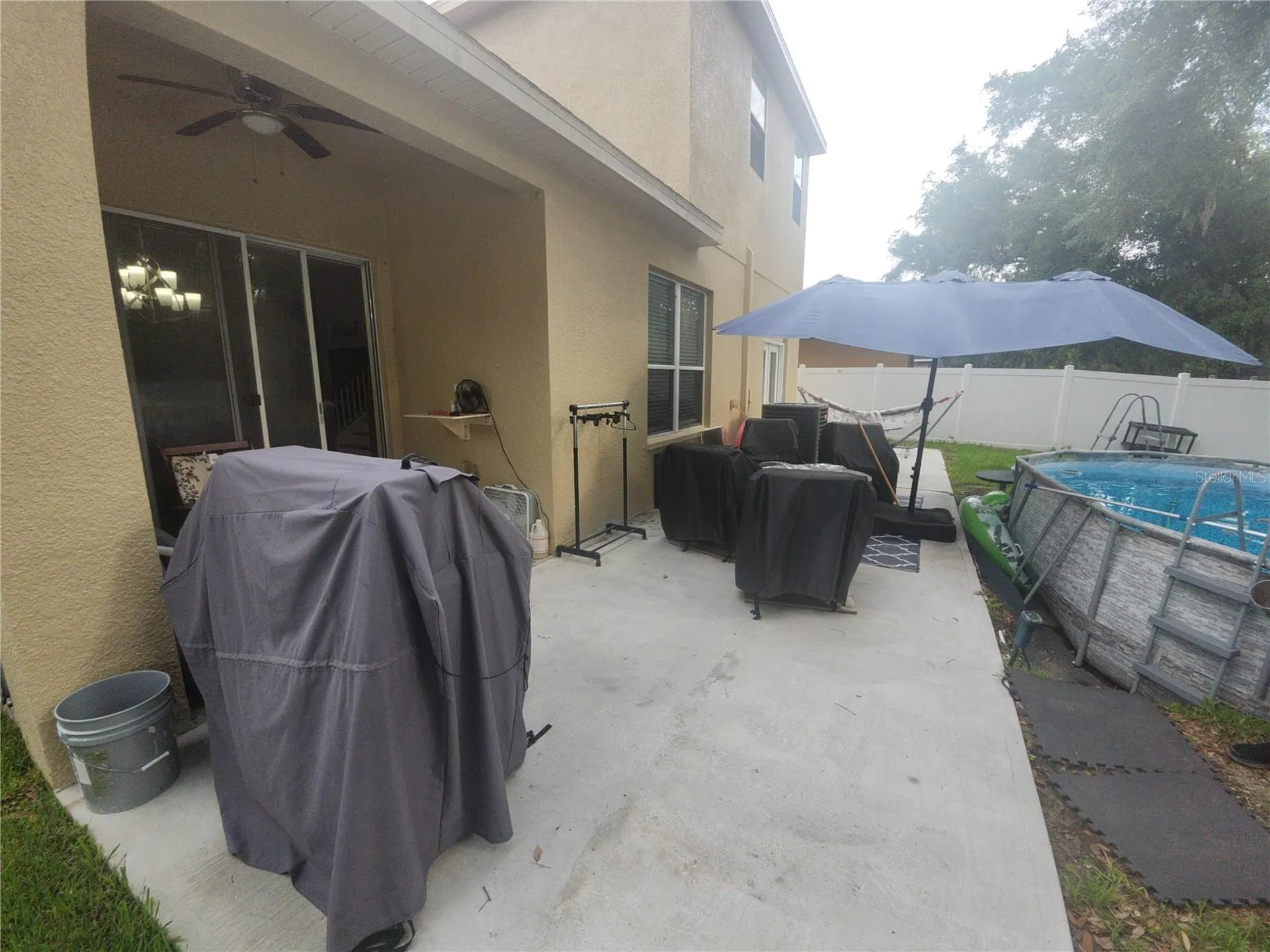 8604 Tidal Breeze Drive Riverview FL 33569
