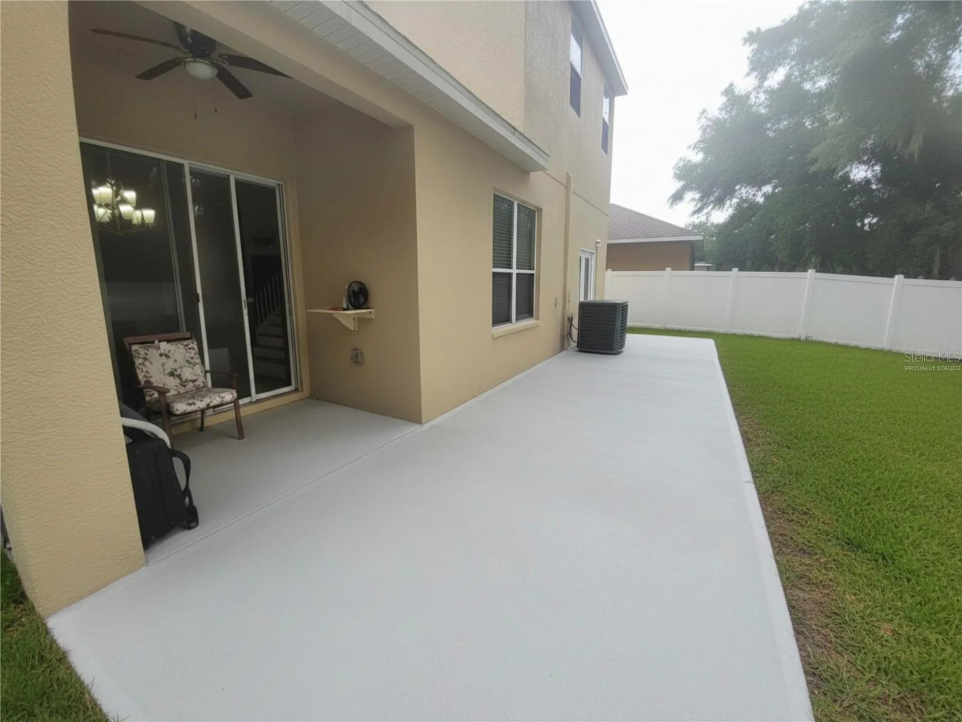 8604 Tidal Breeze Drive Riverview FL 33569