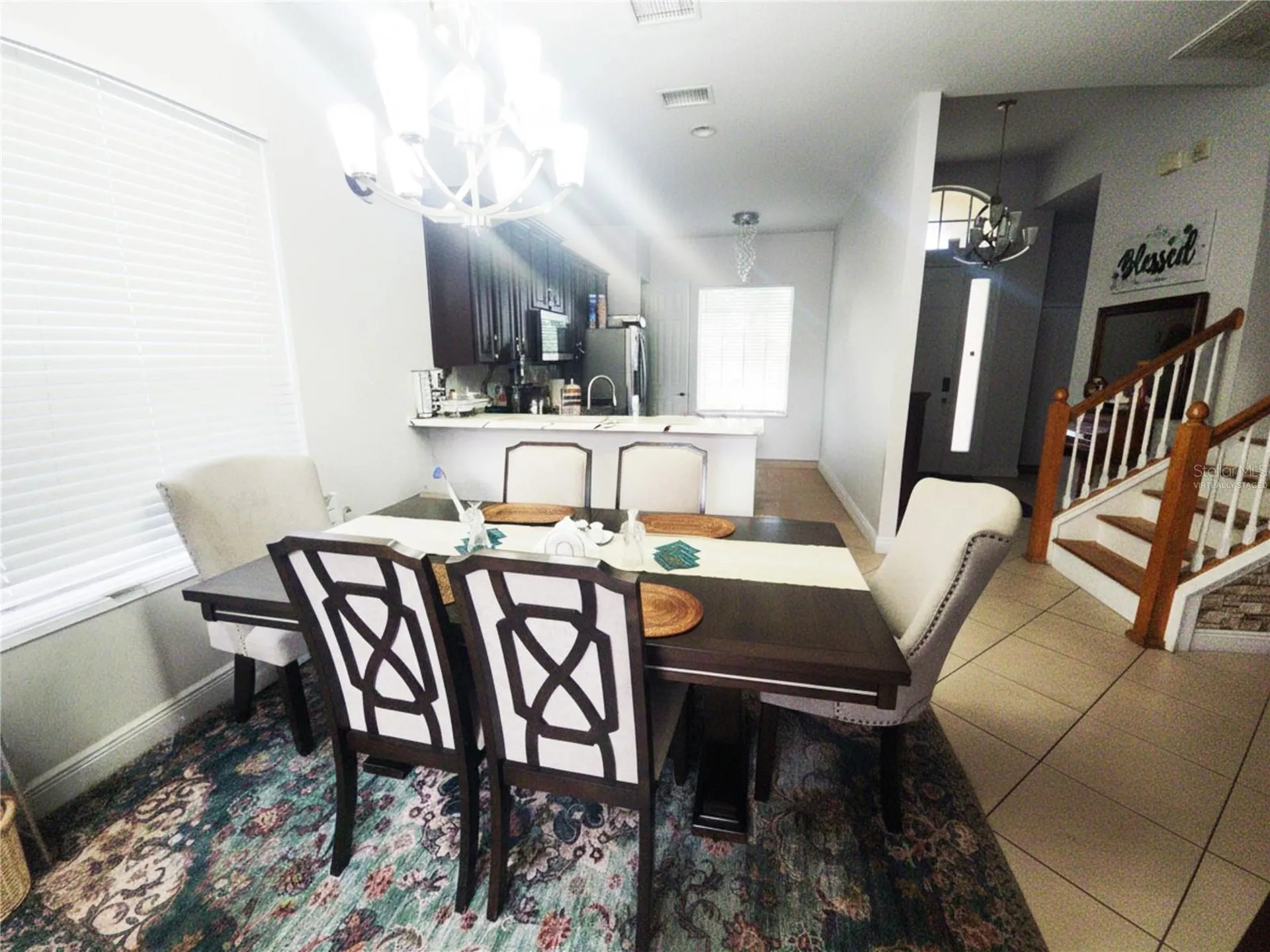 8604 Tidal Breeze Drive Riverview FL 33569