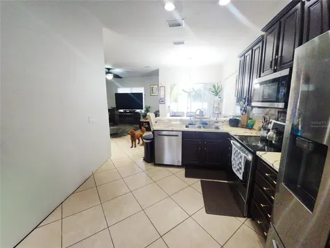 8604 Tidal Breeze Drive Riverview FL 33569