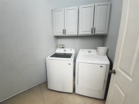 8604 Tidal Breeze Drive Riverview FL 33569