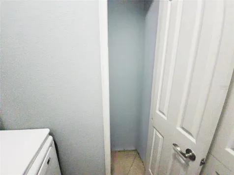 8604 Tidal Breeze Drive Riverview FL 33569