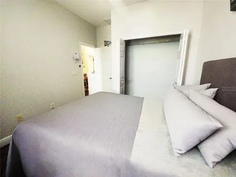 8604 Tidal Breeze Drive Riverview FL 33569