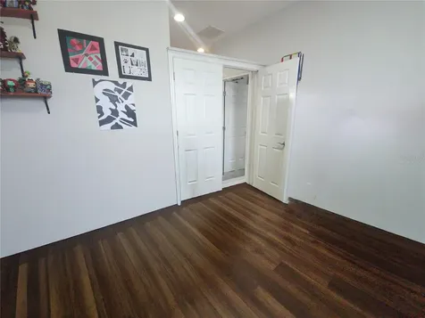 8604 Tidal Breeze Drive Riverview FL 33569