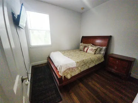 8604 Tidal Breeze Drive Riverview FL 33569