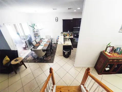8604 Tidal Breeze Drive Riverview FL 33569