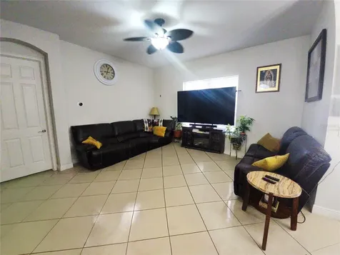 8604 Tidal Breeze Drive Riverview FL 33569