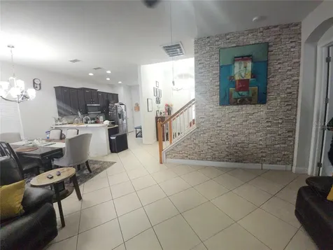 8604 Tidal Breeze Drive Riverview FL 33569