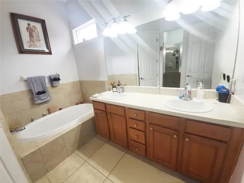 8604 Tidal Breeze Drive Riverview FL 33569
