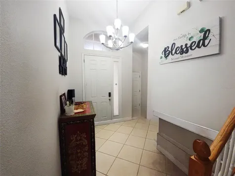 8604 Tidal Breeze Drive Riverview FL 33569