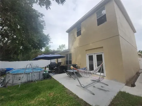 8604 Tidal Breeze Drive Riverview FL 33569