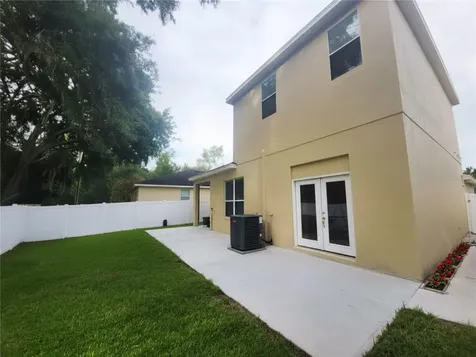 8604 Tidal Breeze Drive Riverview FL 33569