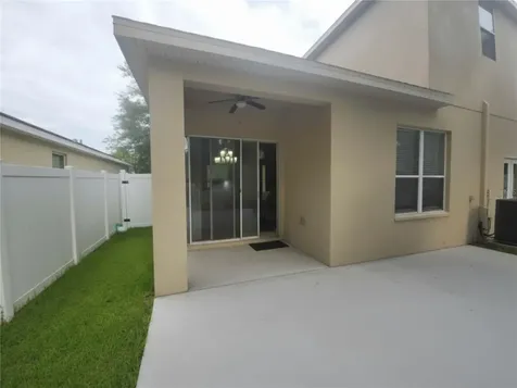 8604 Tidal Breeze Drive Riverview FL 33569