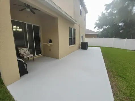 8604 Tidal Breeze Drive Riverview FL 33569