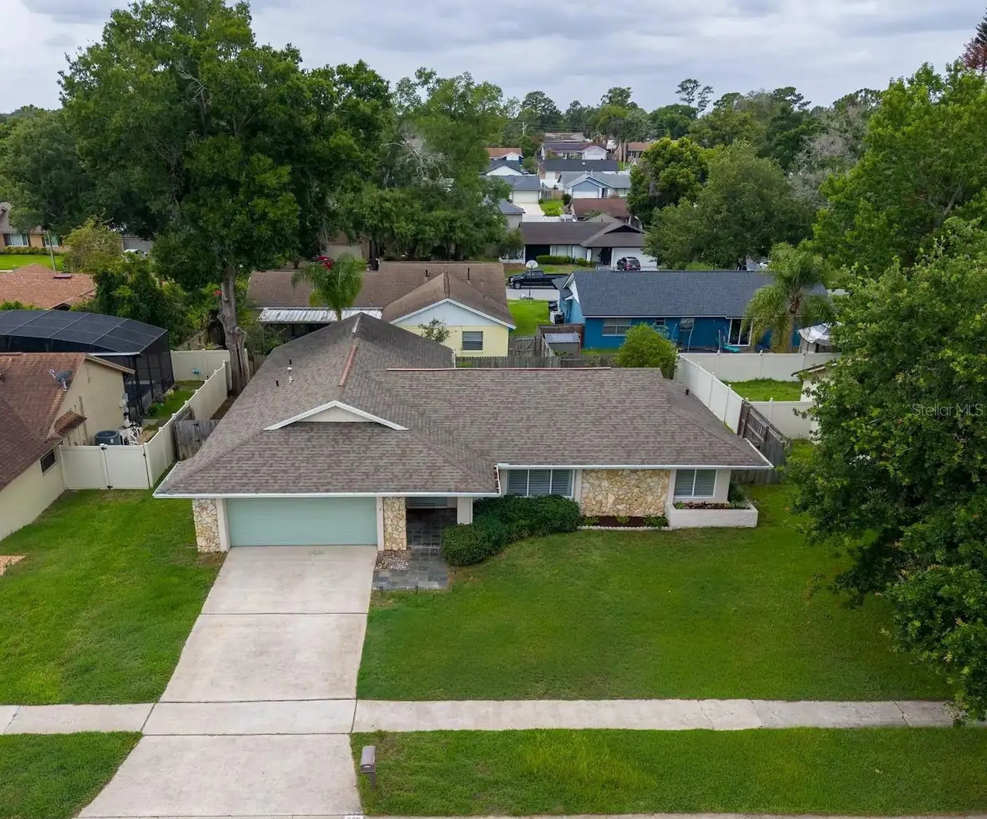 826 Ebb Drive Altamonte Springs FL 32714