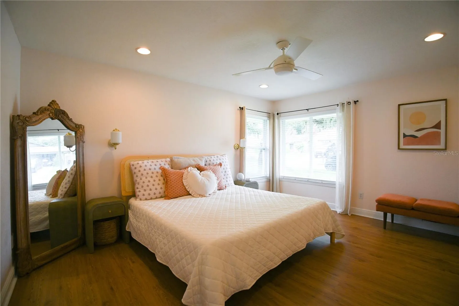 826 Ebb Drive Altamonte Springs FL 32714