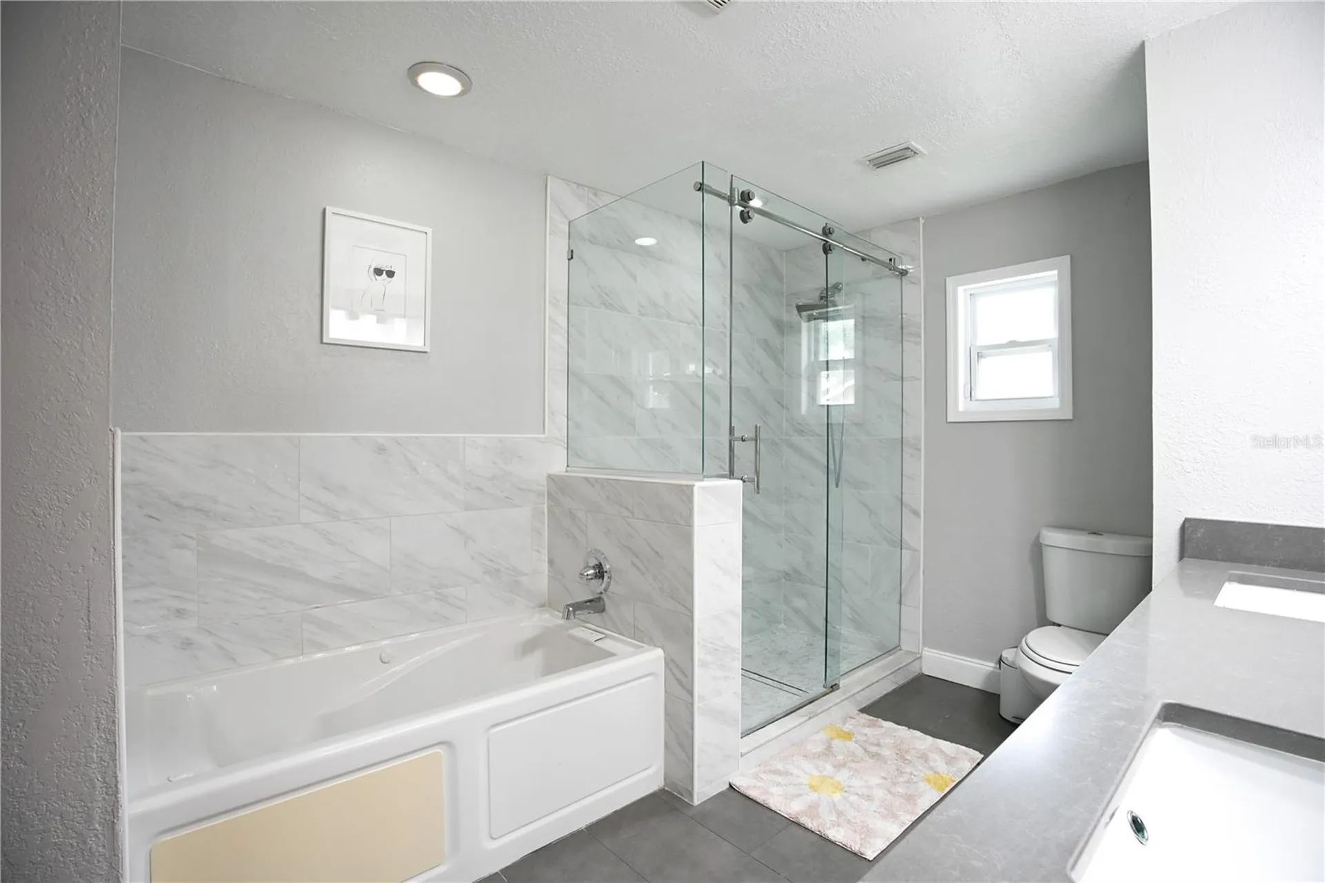 826 Ebb Drive Altamonte Springs FL 32714