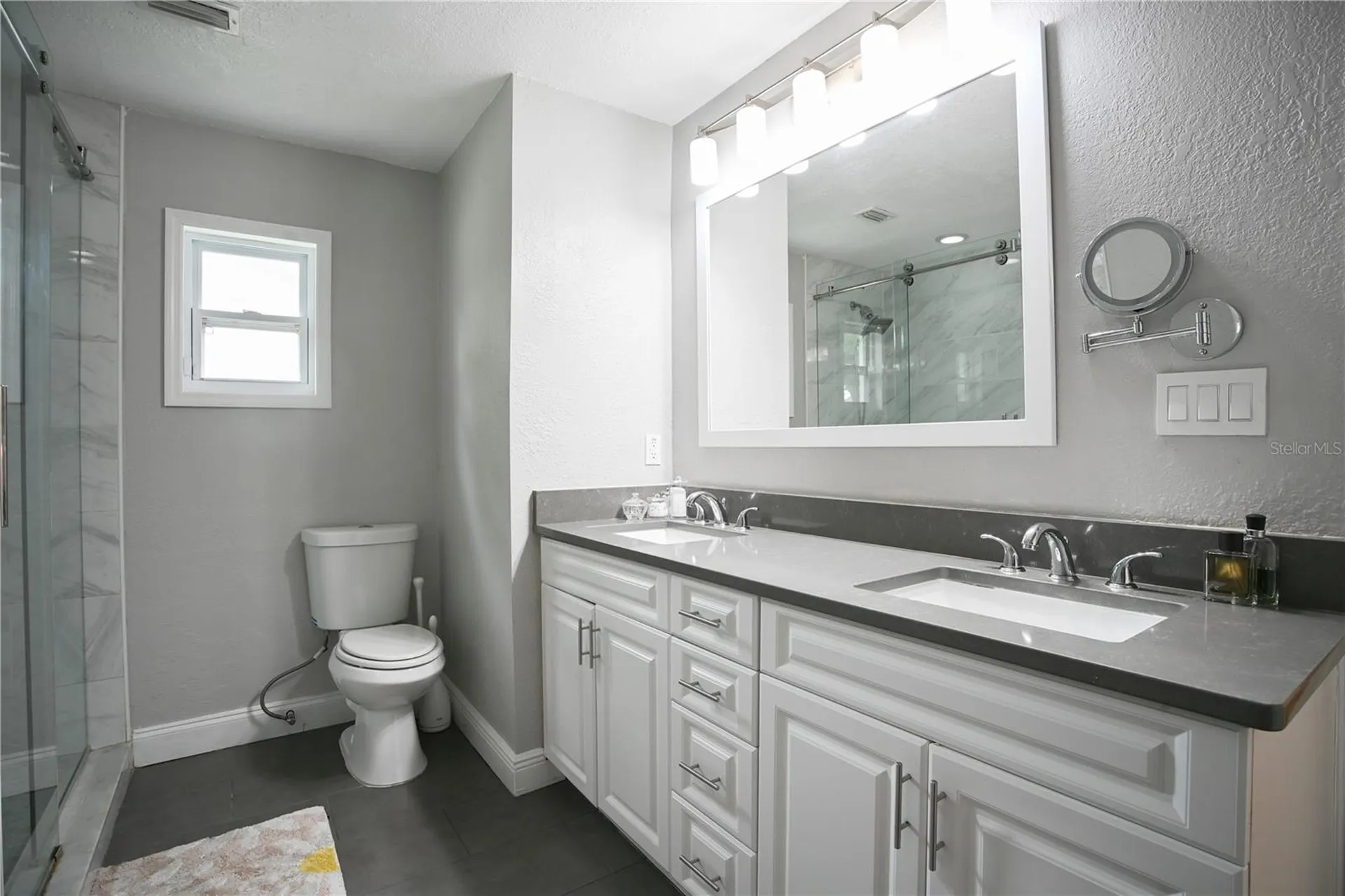826 Ebb Drive Altamonte Springs FL 32714